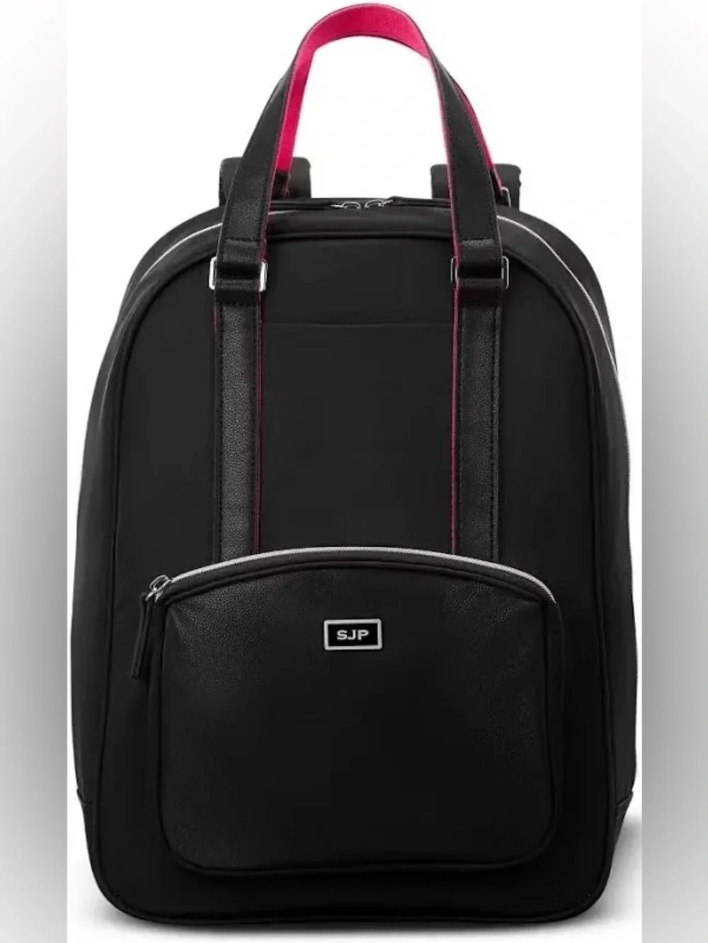 Sarah Jessica Parker/ American Tourister Convertible Backpack